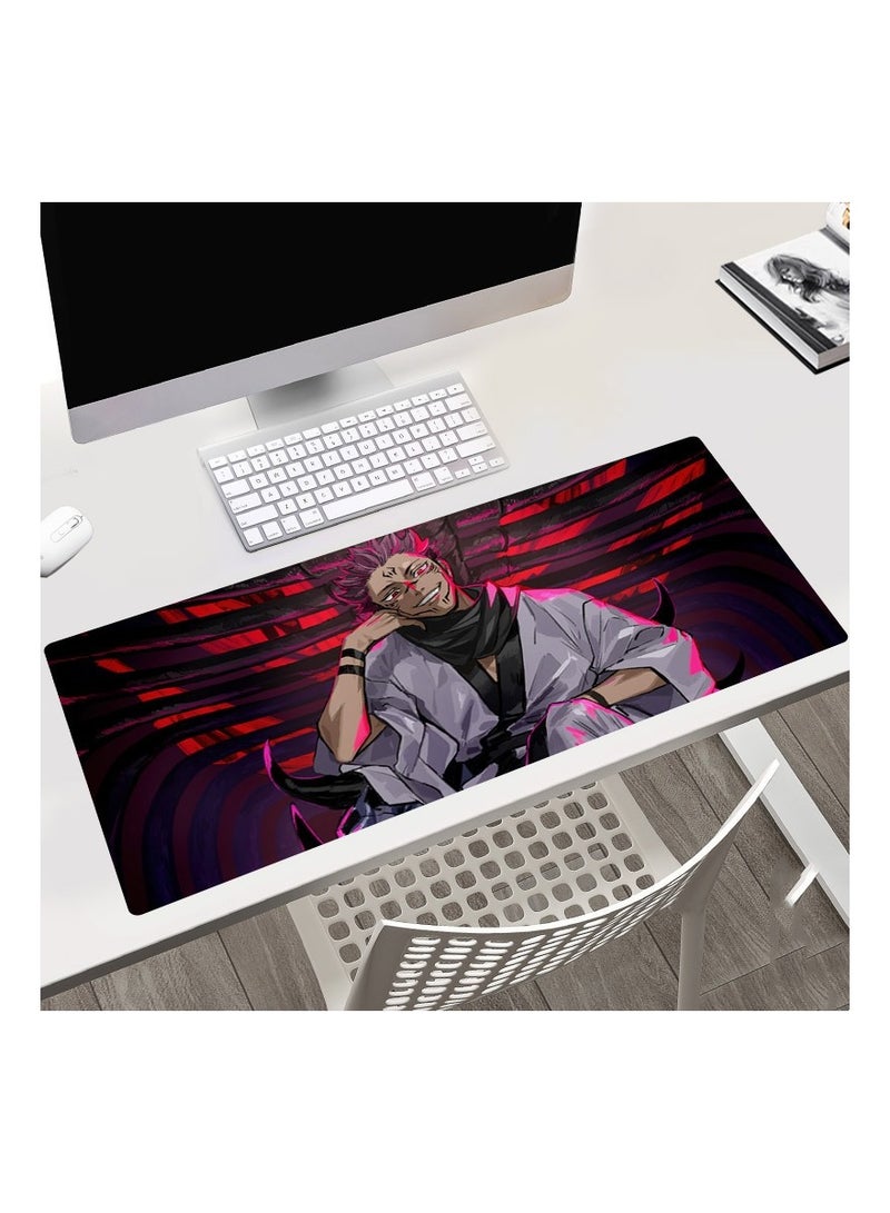 EBMINI New Minimalist And Cute Mouse Pad - Image 2