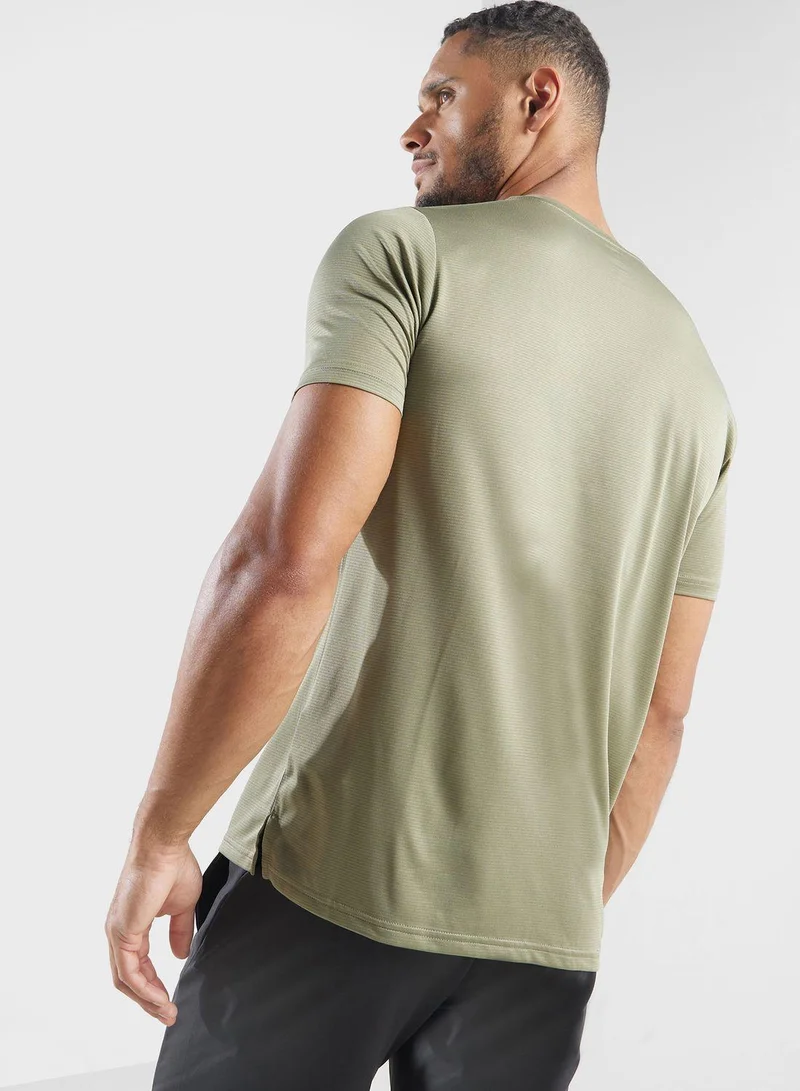 New Balance Run T-Shirt