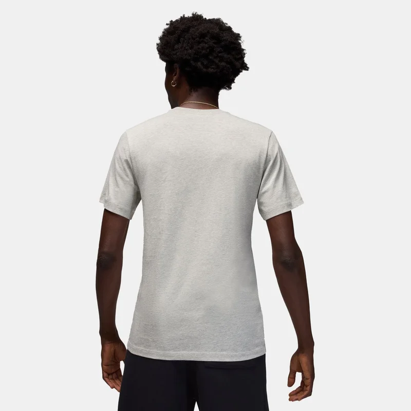 جوردن تيشيرت جمبمان للرجال