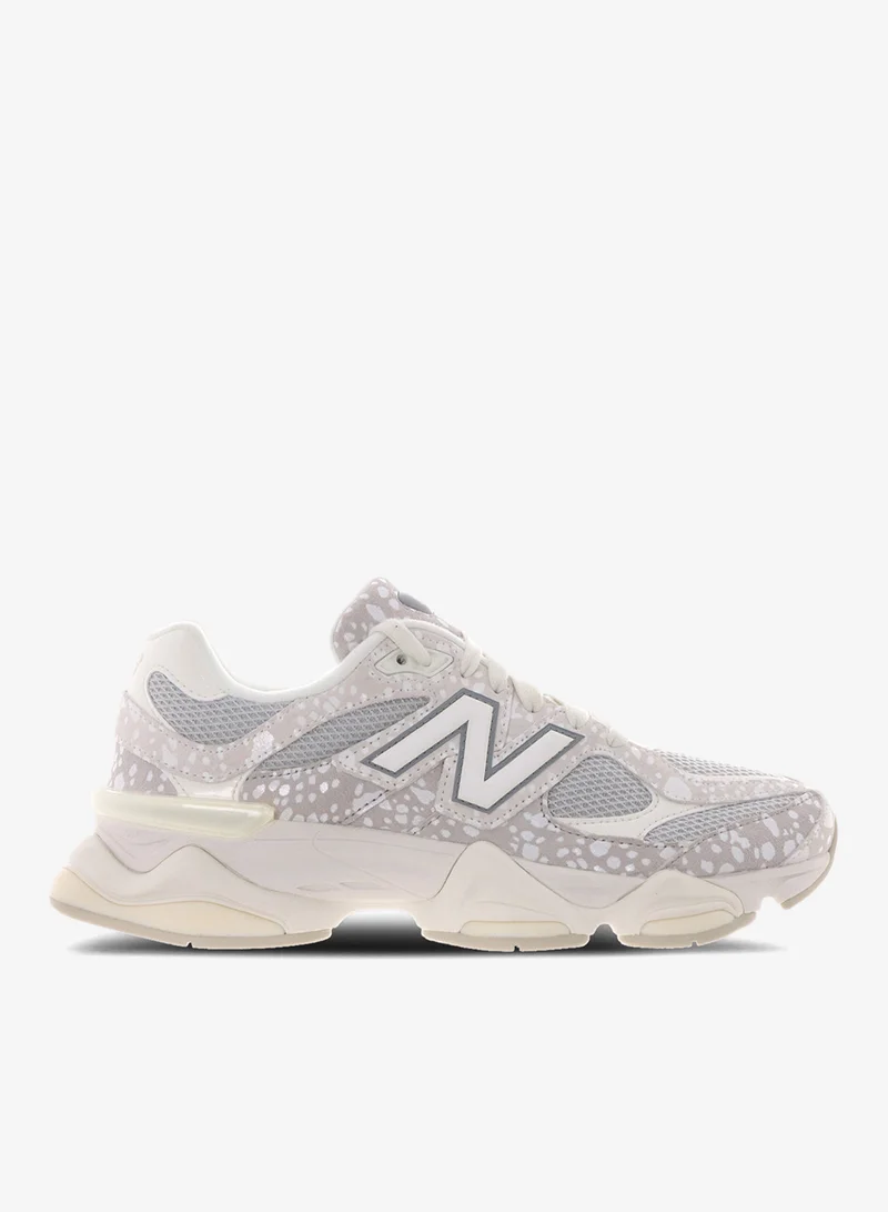 9060 Shoes