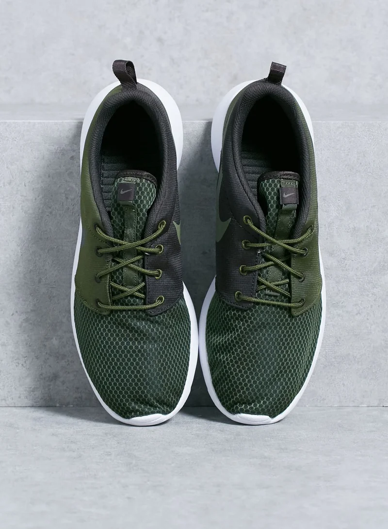 Nike Roshe One Se