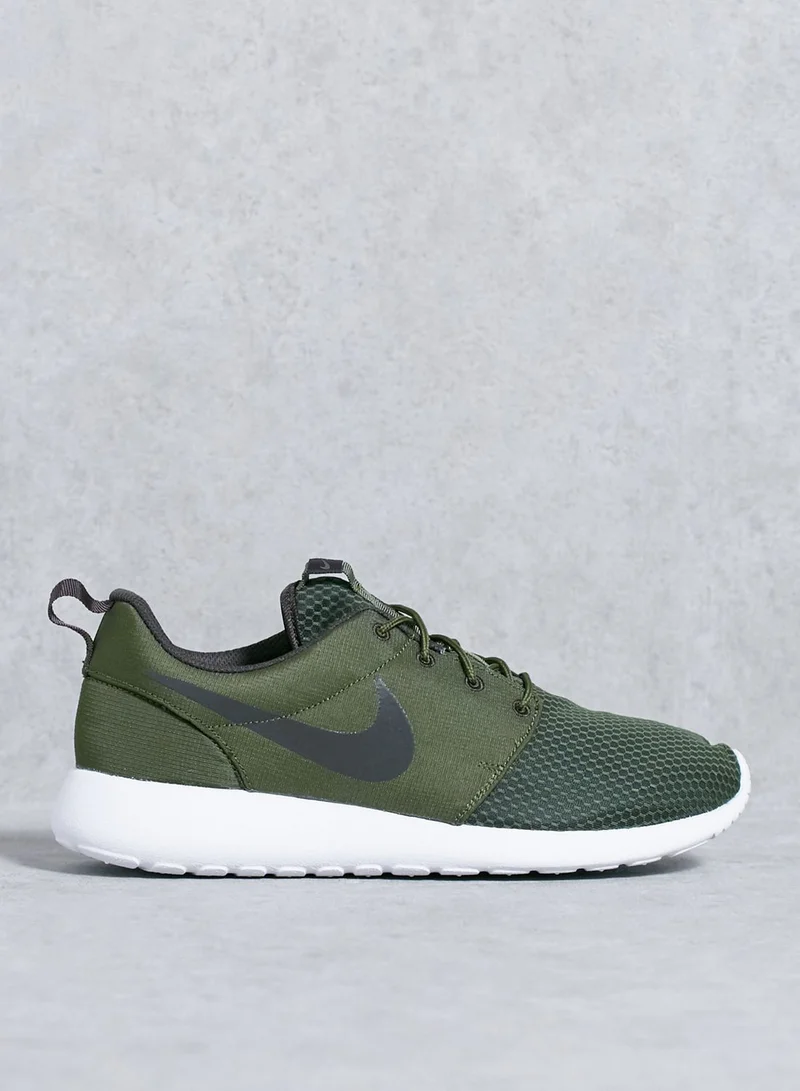 Nike Roshe One Se