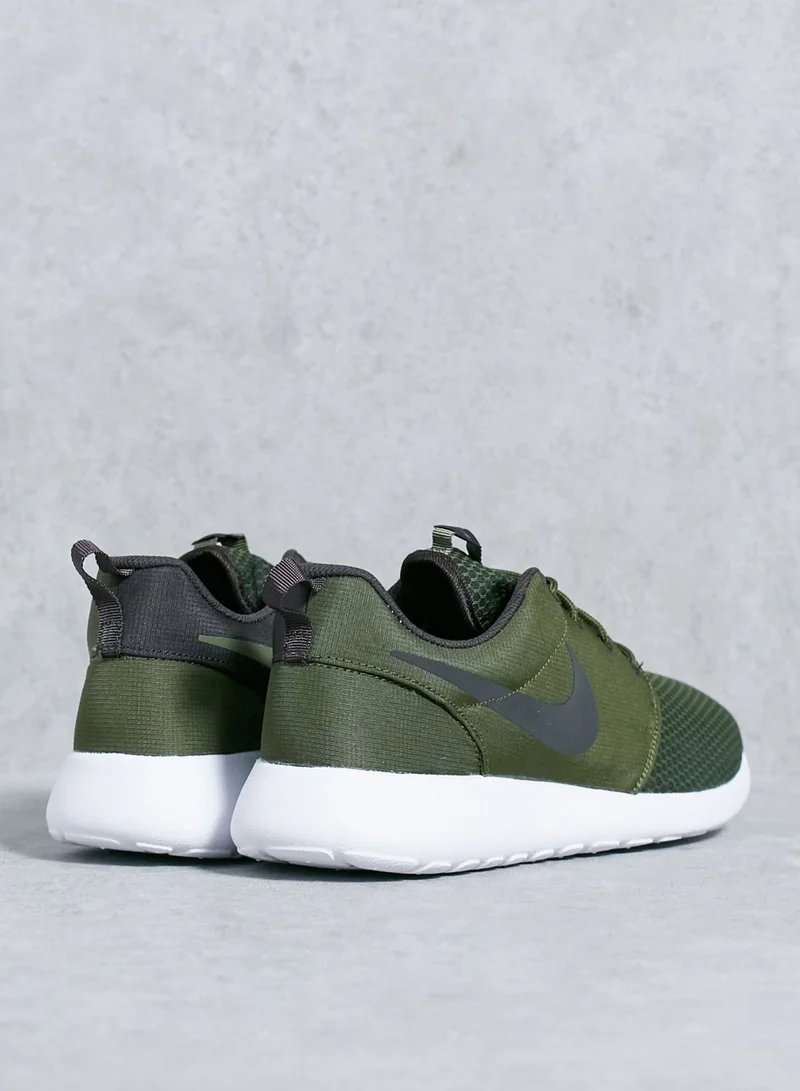 Nike Roshe One Se