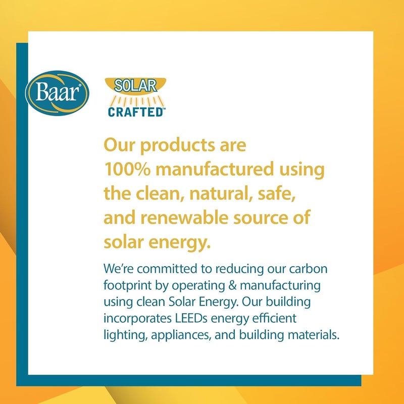 Baar Products Ioxan Herbal Gum Massage Oral Hygiene Dental Health Mouthwash Liquid Toothpaste Sodium Chloride Calcium Chloride Peppermint Oil Relief Circulation Stimulation 4 oz - Image 5