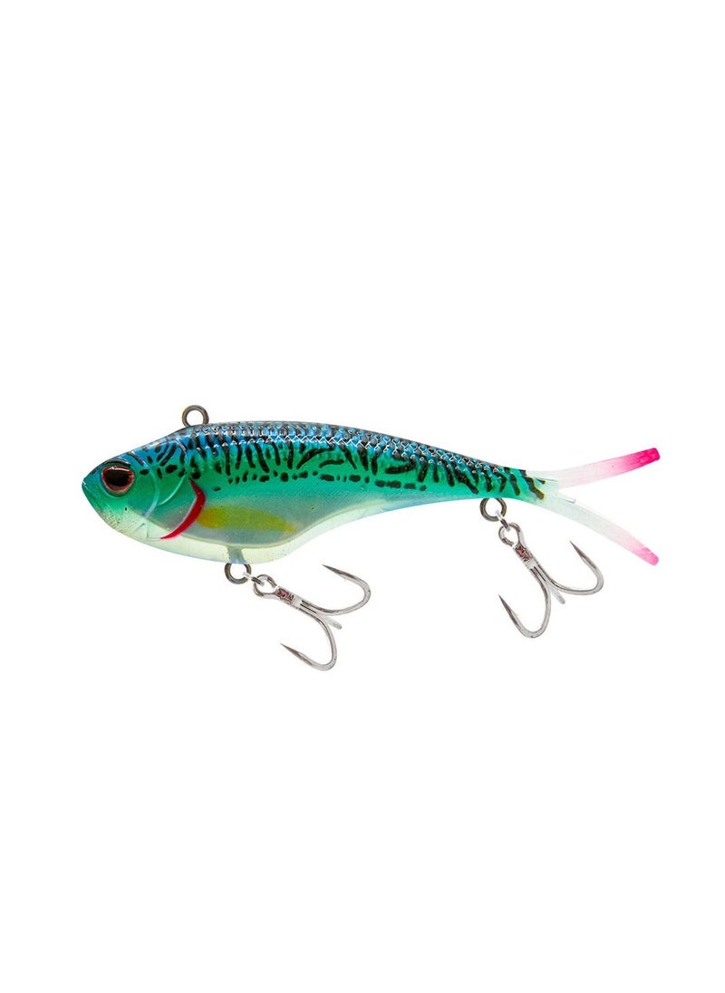 nomad design Design Vertex Swim - 33 Grams 