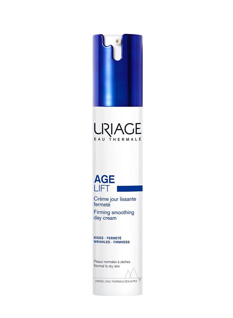 Uriage Age Lift Firming Smoothing Day Cream - Image 1