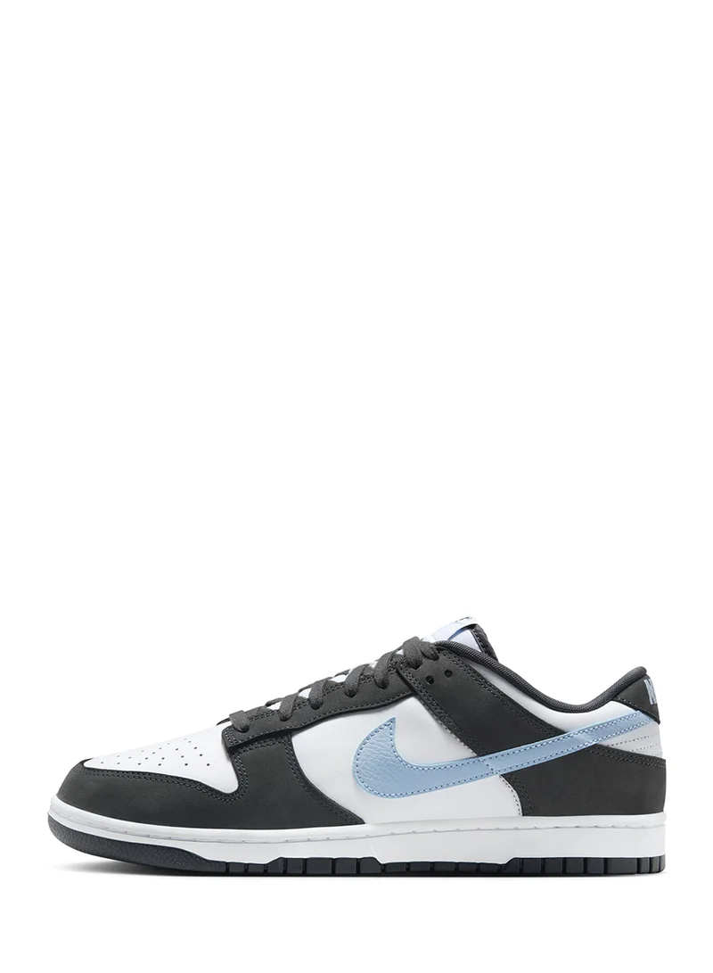 نايكي Dunk Low Sc