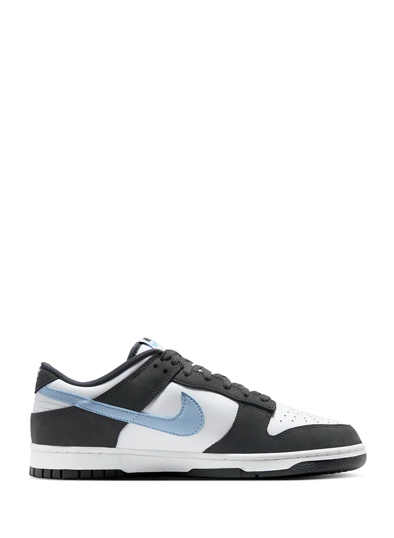 نايكي Dunk Low Sc