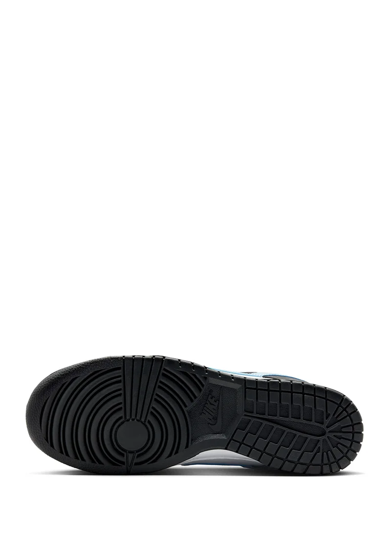 Nike Dunk Low Sc