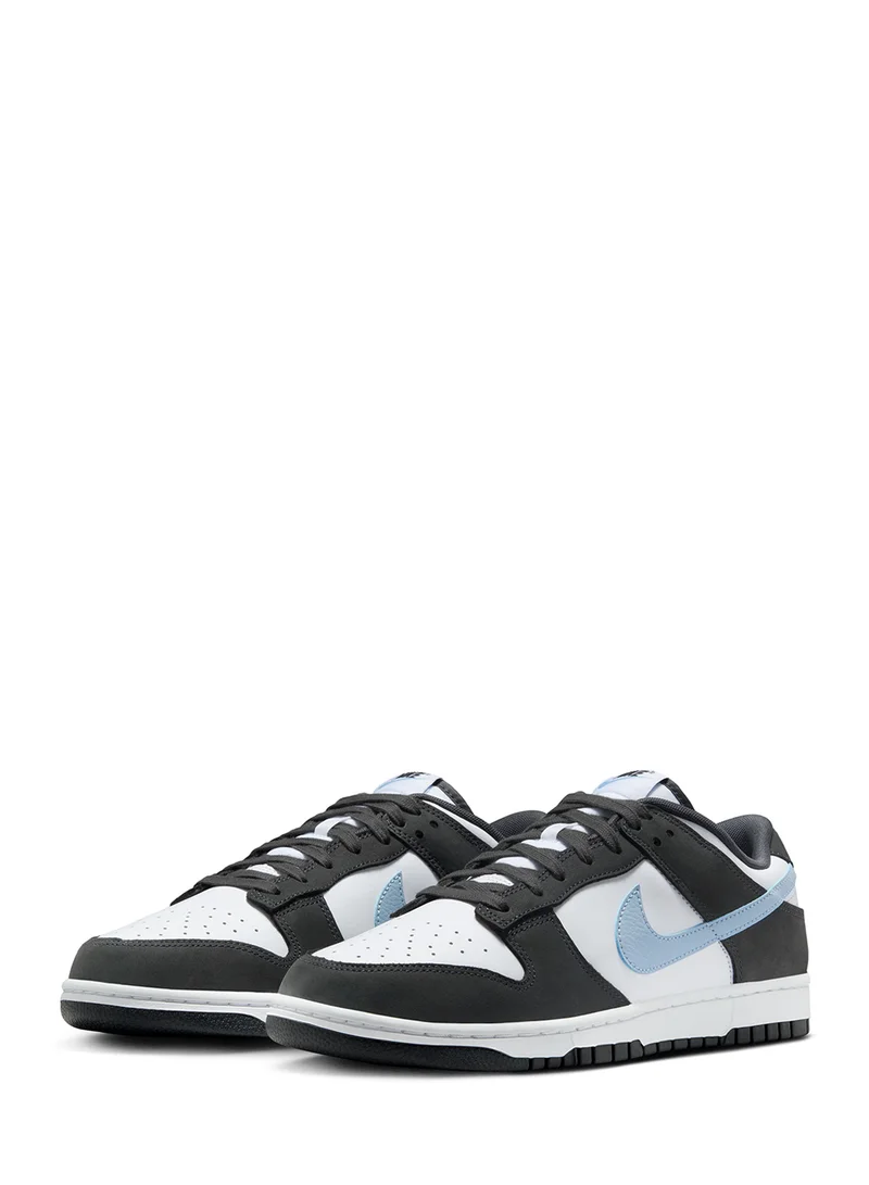Nike Dunk Low Sc