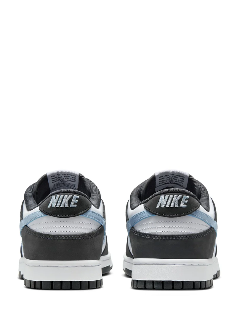 Nike Dunk Low Sc