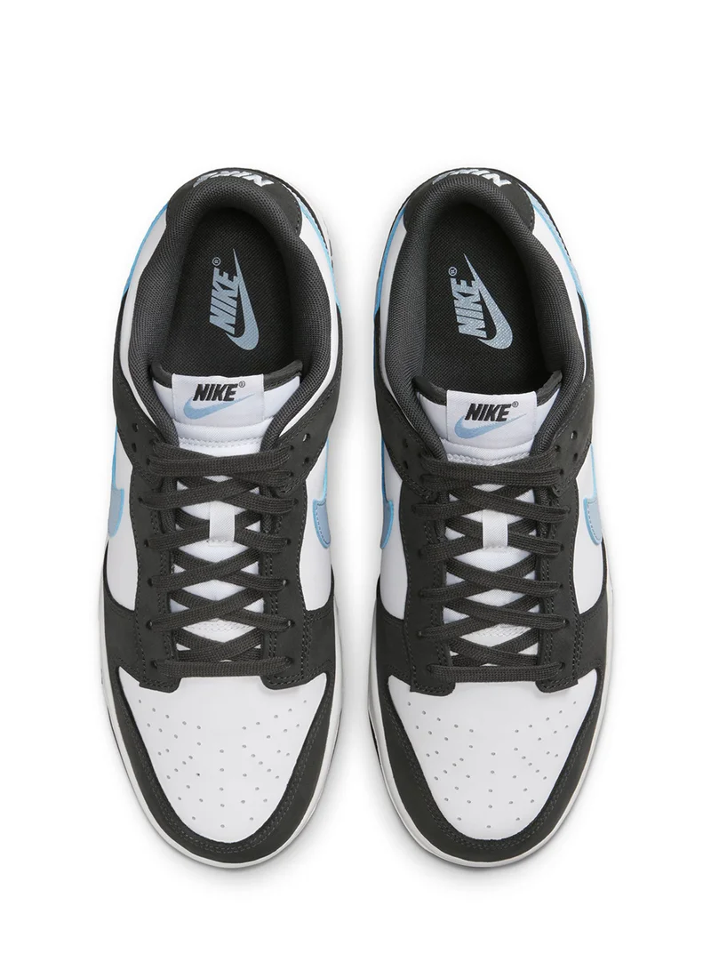Nike Dunk Low Sc