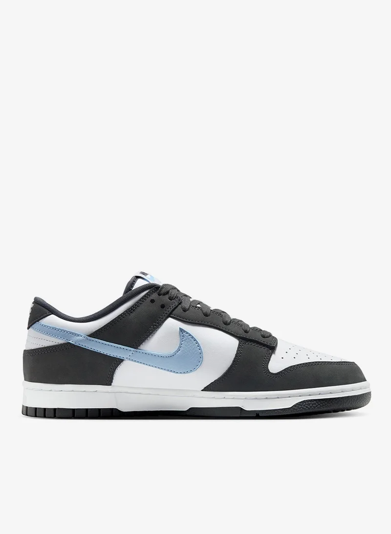 Nike Dunk Low Sc