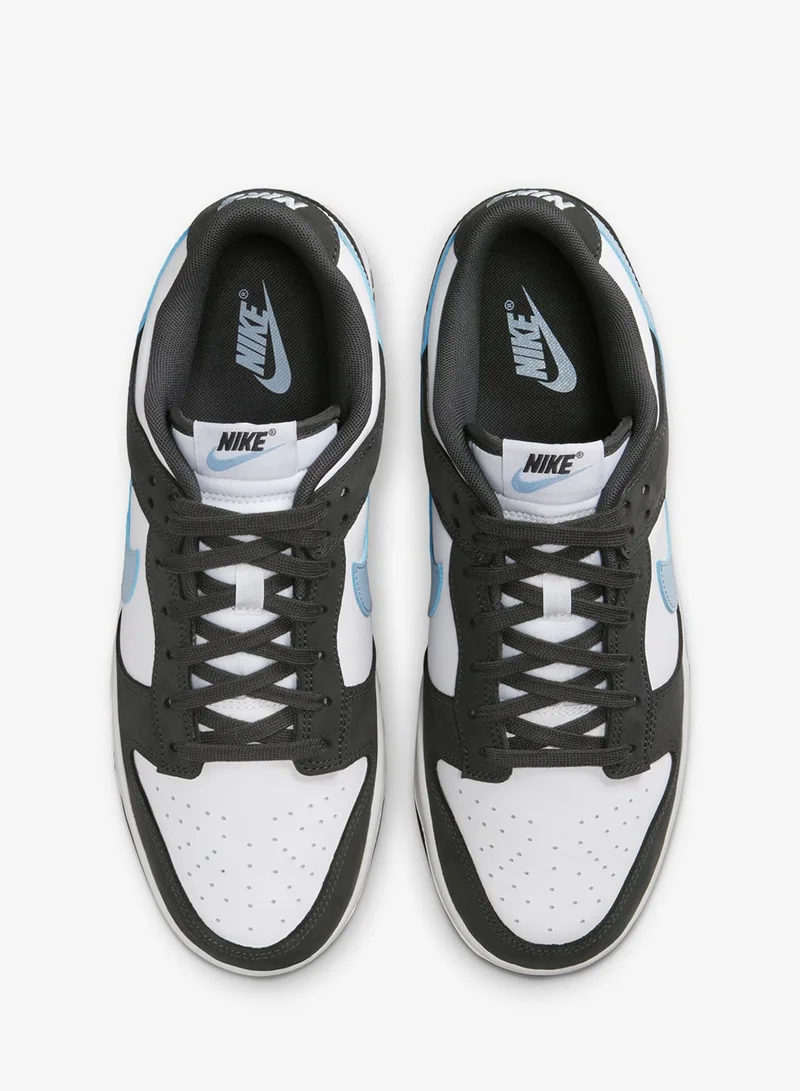 نايكي دانك لو سك