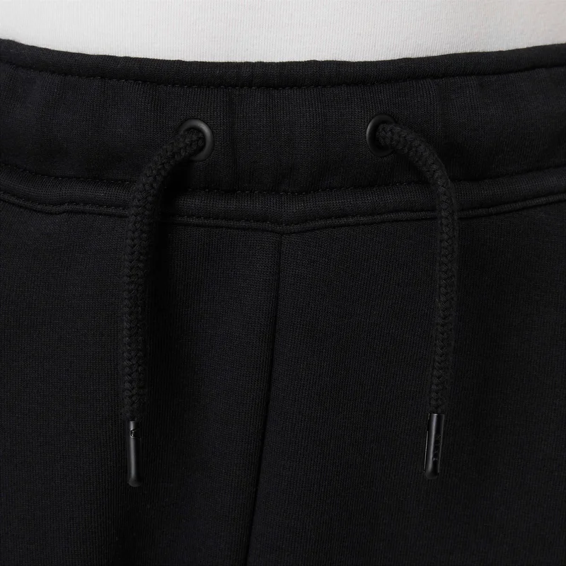 Nike Kids' F.C. Barcelona Tech Fleece Football Pants