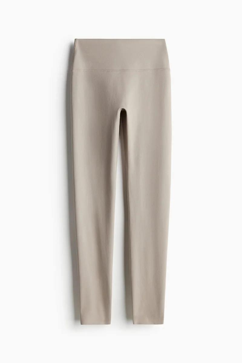 H&M Softmove™ Sports Leggings