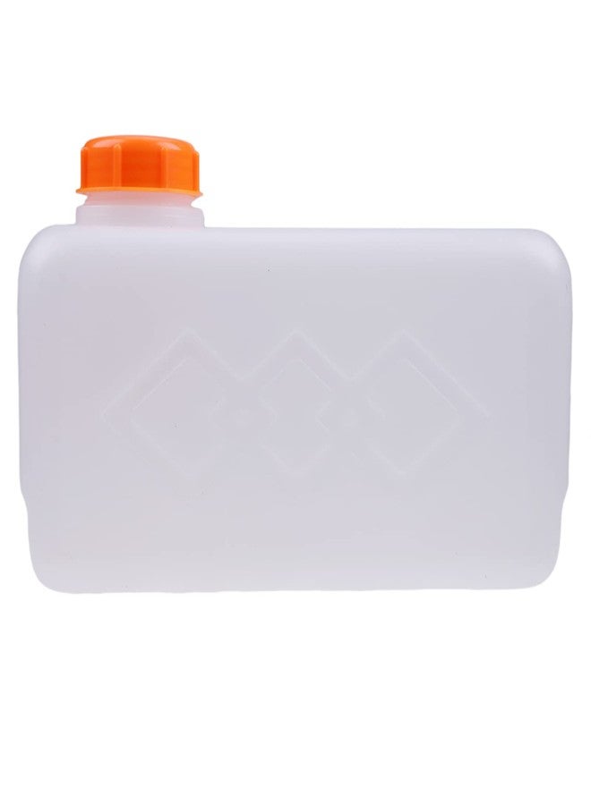 JZGRDN Plastic Water Tank Compatible with Car Truck Air Parking Heater 5.5L - Image 5