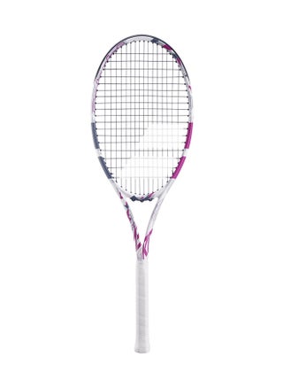 Tennis Rackets Evo Aero Pink Strung 102517-100-1,Size 1 (French Brand) - pzsku/Z7F9A4113E0435FB9C06DZ/45/_/1725266981/02b6515e-dc48-420c-a77d-381c4447a9d8