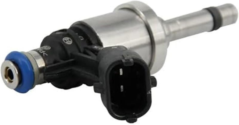 DEMULAX Fuel Injector for GM Vehicles - Image 2