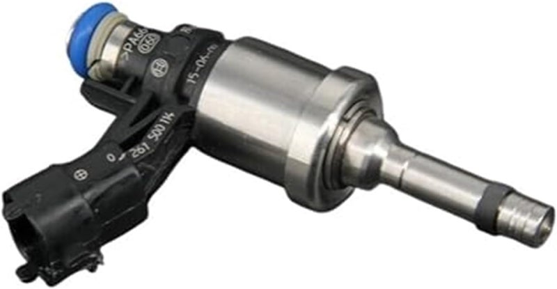 DEMULAX Fuel Injector for GM Vehicles - Image 4