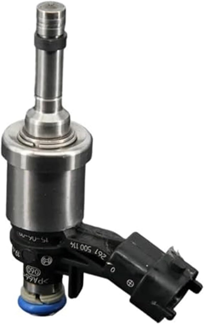 DEMULAX Fuel Injector for GM Vehicles - Image 5