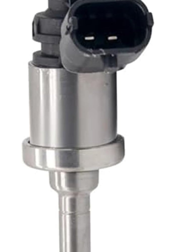 DEMULAX Fuel Injector for GM Vehicles - Image 1