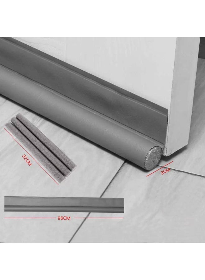 مانع اتربة فوم بجراب اسكوتش للتحكم في اثناء عدم الاستخدام - Image 3