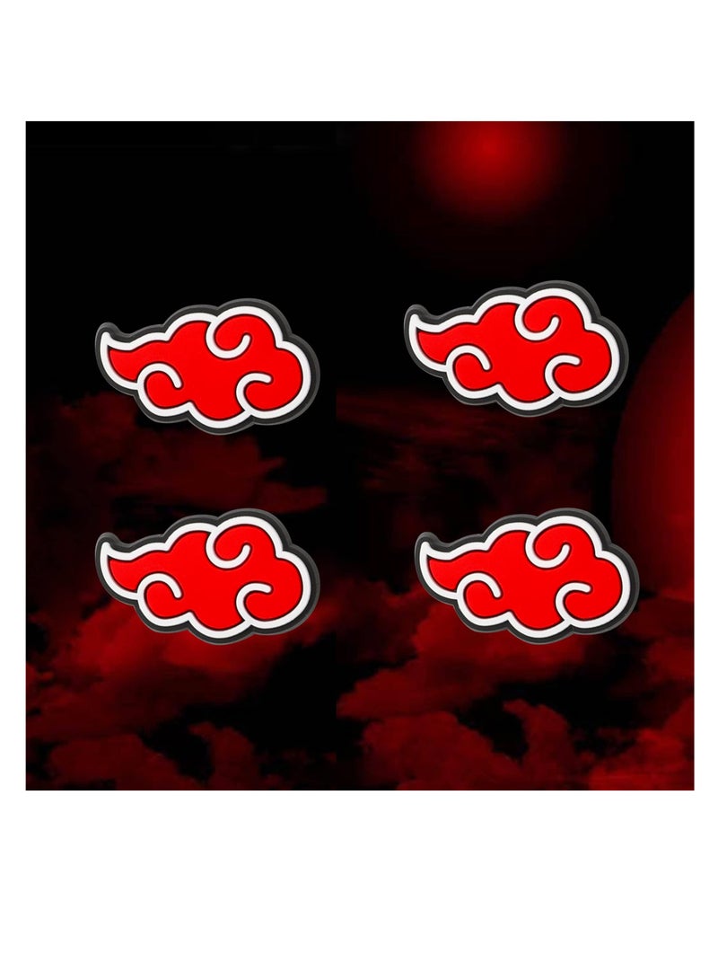 Excefore 12 PCS Charms Decorations for Teens Boys Girls Adults Birthday East er Gifts Party Favor - Image 5