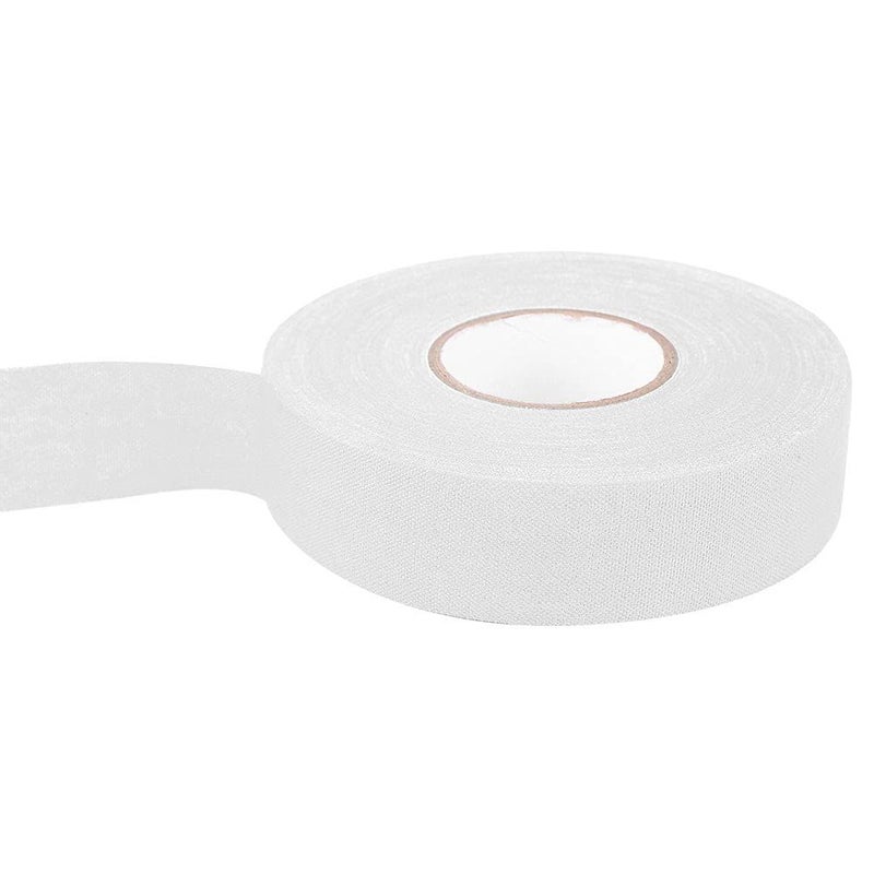 Premium Black Hockey Protective Tape Sports Safety Tape For Badminton Pole Rod And Hockey Stick Wearresistant Antiskid Moistureproof 06 - Image 3