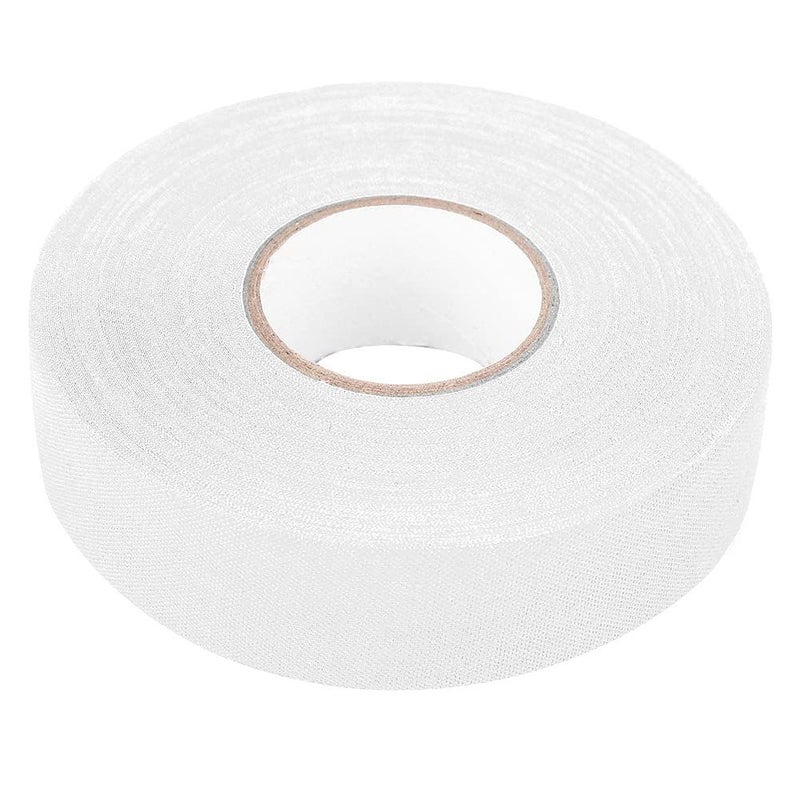 Premium Black Hockey Protective Tape Sports Safety Tape For Badminton Pole Rod And Hockey Stick Wearresistant Antiskid Moistureproof 06 - Image 2