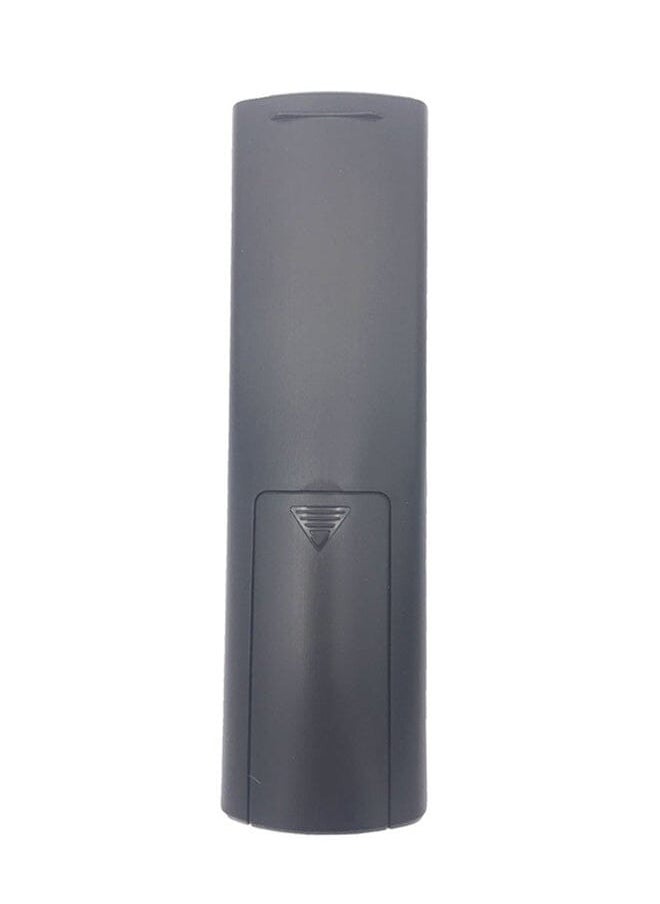 Huayu Universal Remote Control For Lg Smart 3D Tv Black - Image 2