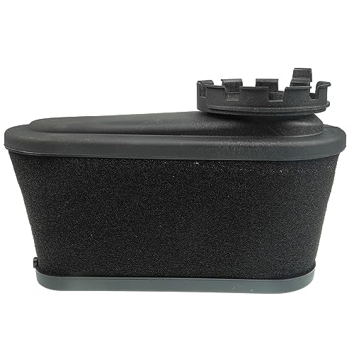 YIHETOP Air Filter 35-893318T02 18-7998 Compatible for Mercury Marine Quicksilver 4 Stroke Verado Outboard 200-300HP - Image 2