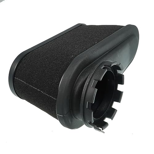 YIHETOP Air Filter 35-893318T02 18-7998 Compatible for Mercury Marine Quicksilver 4 Stroke Verado Outboard 200-300HP - Image 3