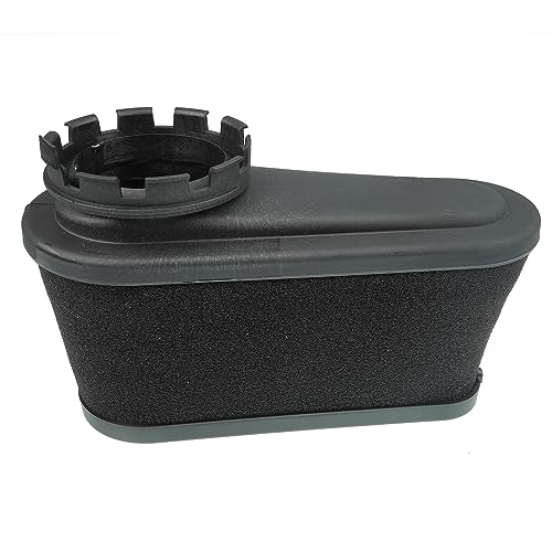 YIHETOP Air Filter 35-893318T02 18-7998 Compatible for Mercury Marine Quicksilver 4 Stroke Verado Outboard 200-300HP - Image 1