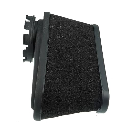 YIHETOP Air Filter 35-893318T02 18-7998 Compatible for Mercury Marine Quicksilver 4 Stroke Verado Outboard 200-300HP - Image 5