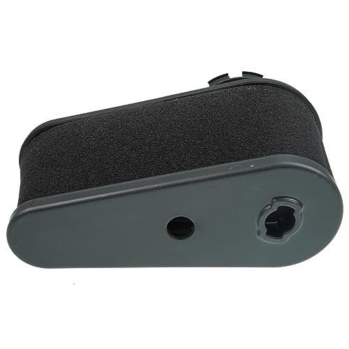 YIHETOP Air Filter 35-893318T02 18-7998 Compatible for Mercury Marine Quicksilver 4 Stroke Verado Outboard 200-300HP - Image 4