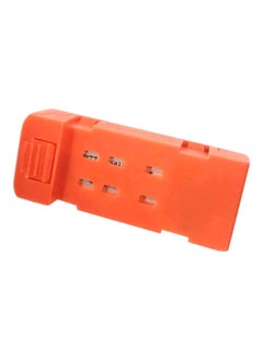 NIBEMINENT Battery For X1 RC Drone Quadcopter  - Image 1