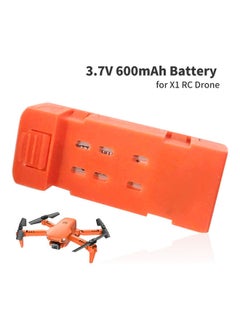 NIBEMINENT Battery For X1 RC Drone Quadcopter  - Image 3
