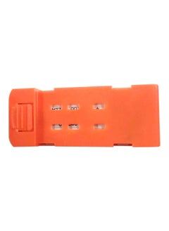 NIBEMINENT Battery For X1 RC Drone Quadcopter  - Image 5