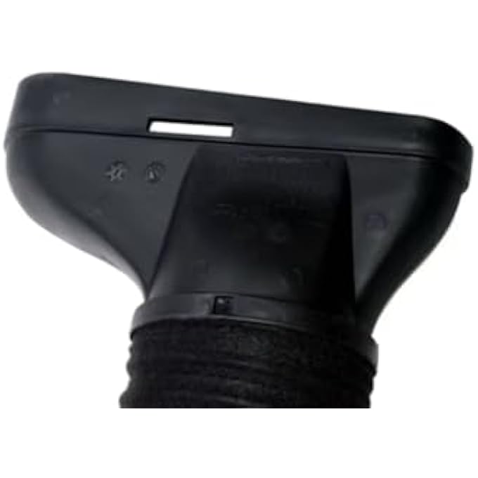 CHEFRU Air Intake Tube Hose Compatible With Benz For C/E Class A2710900982 A2710900682 Car Air Filter Hose Intake 2710900982 2710900682 - Image 5