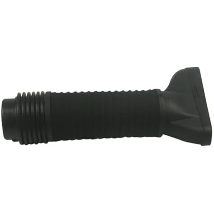 CHEFRU Air Intake Tube Hose Compatible With Benz For C/E Class A2710900982 A2710900682 Car Air Filter Hose Intake 2710900982 2710900682 - Image 2