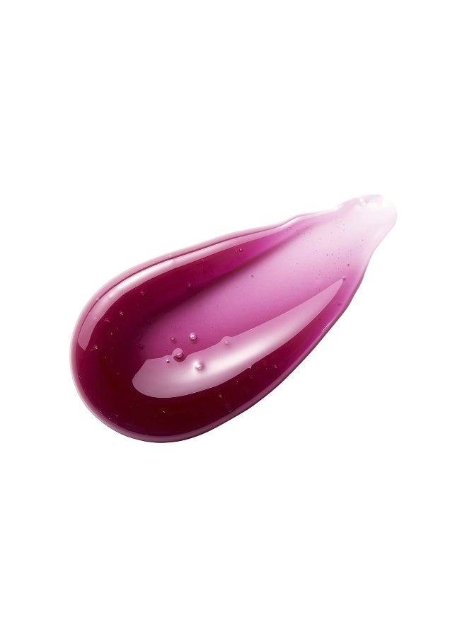CoverGirl Covergirl, Clean Fresh Yummy Gloss, 300 Acai You Later, 0.33 fl oz (10 ml)  - Image 3