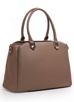 David Jones David Jones- Women's Classic Purse Model cm6927- David Jones Everywhere HandBag made for women- Classic designed Shoulder bag for women  - Image 2