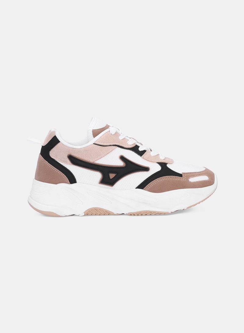 Testa Toro Men’s Premium Leather Sneakers – Stylish & Durable Design - Image 1