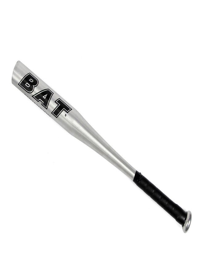 GDON Aluminum Baseball Bat for Professional Size 25" - Image 1