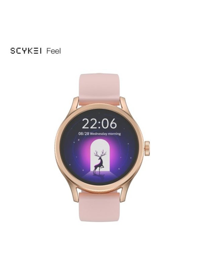 https://f.nooncdn.com/p/pzsku/Z7F9C26CAEE78C1C84BA5Z/45/1747081834/2418f981-4f94-49f4-92ac-dc0678b0bb0c.jpg?width=original
