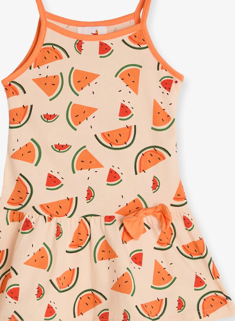 Pinata  Summer Dress for Women | Best Price UAE