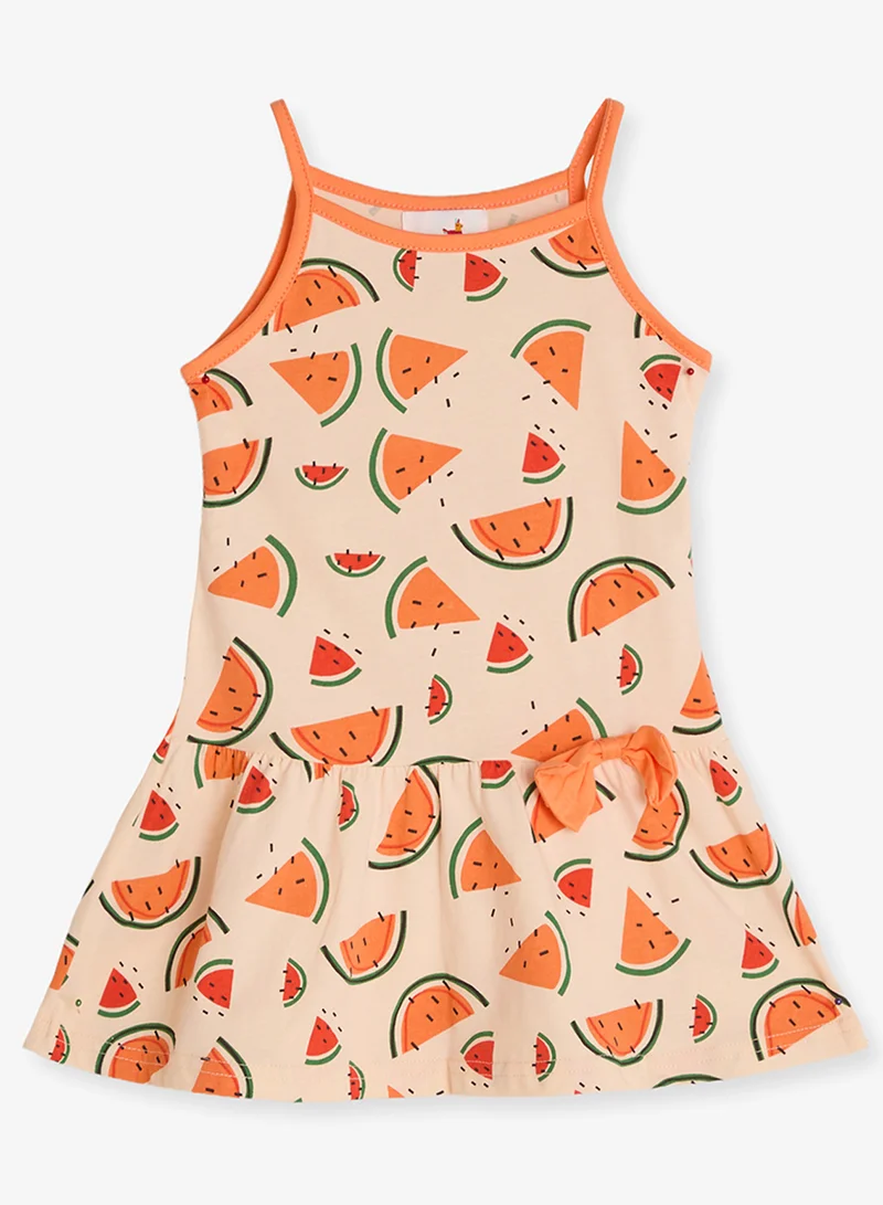 Pinata Summer Dress