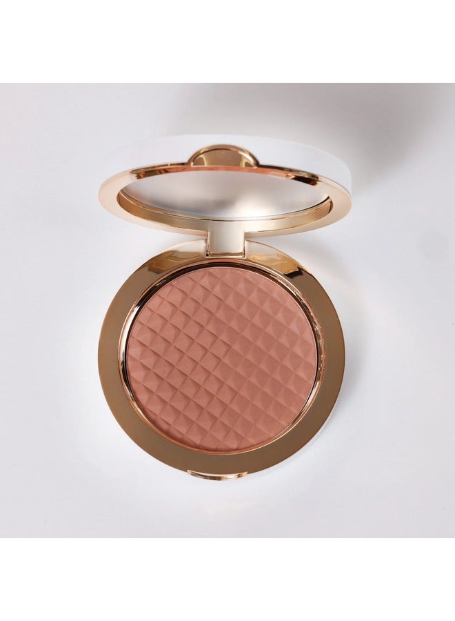 bassam fattouh The Bridelight Transluscent Powder - Touch Me - Image 1