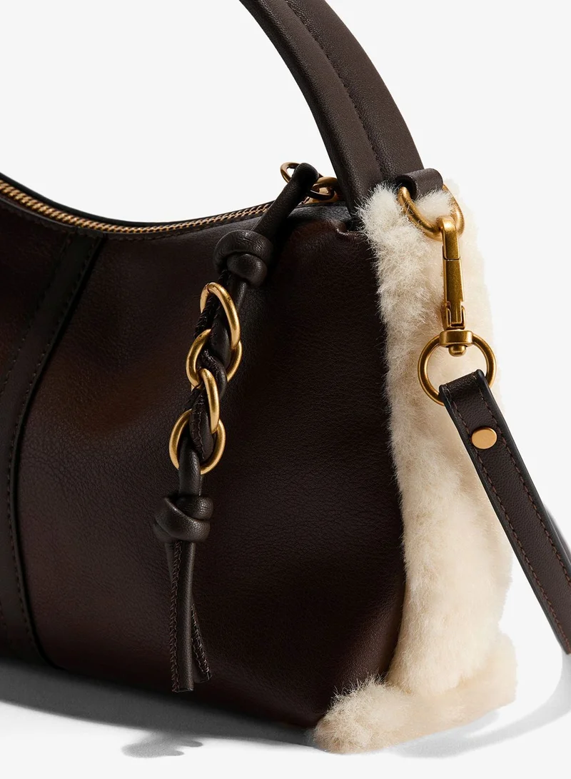 H&M Crossbody bag